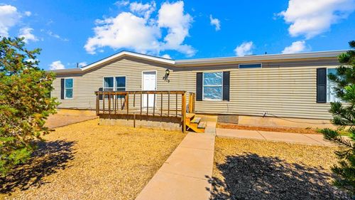 2519 E 10th St, Pueblo, CO, 81001-2321 | Card Image