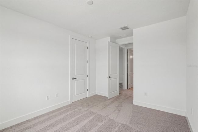 8316 Golden Beach Ct, House other with 4 bedrooms, 3 bathrooms and null parking in Parrish FL | Image 37