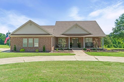 20 County Road 743, Wynne, AR, 72396 | Card Image