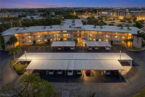apt-301-2244 Winkler Ave, FORT MYERS, FL, 33901-9100 | Card Image