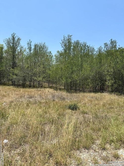 325 County Ave., Sutherland Springs, TX, 78161 | Card Image