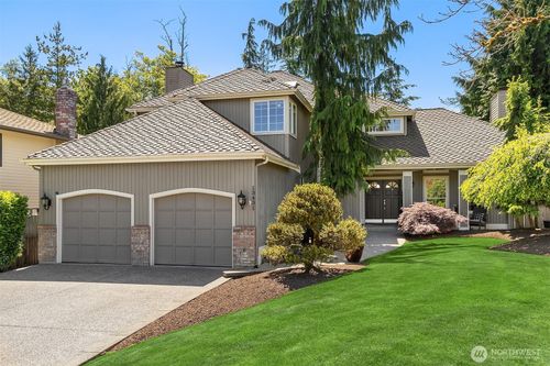 13431 42nd Ave W, Mukilteo, WA, 98275-5905 | Card Image