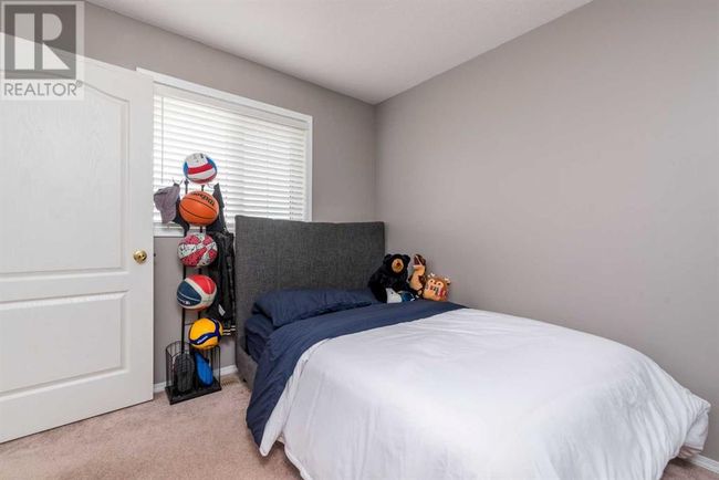 7 - 4501 39 St, Townhouse with 3 bedrooms, 3 bathrooms and 4 parking in Lloydminster SK | Image 23