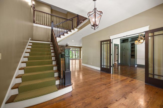 1360 S Highway 92, House other with 5 bedrooms, 6 bathrooms and null parking in Jamestown KY | Image 19