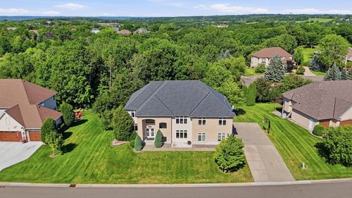 14625 Wilds Vw Nw, Prior Lake, MN, 55372-3245 | Card Image