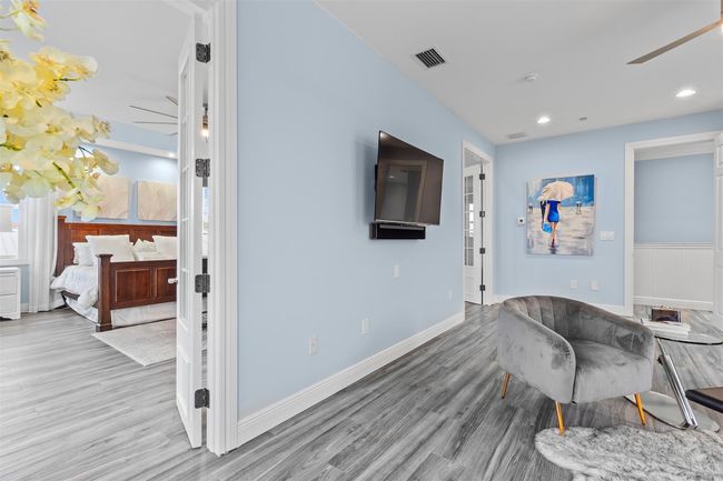 4161 Ne 30 Th Ter, House other with 5 bedrooms, 7 bathrooms and null parking in Lighthouse Point FL | Image 33
