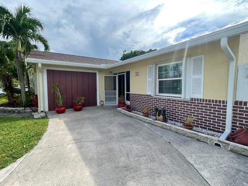 1063 Concert Way, Royal Palm Beach, FL, 33411-3103 | Card Image