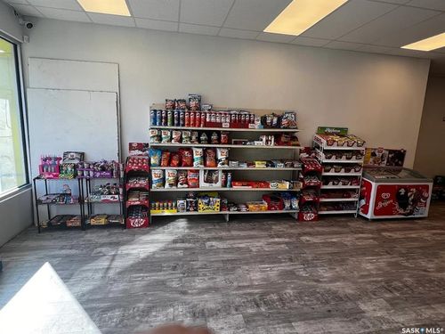 1131 101st St, North Battleford, SK, S9A0Z5 | Card Image