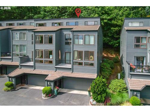4425 Thunder Vista Ln, Lake Oswego, OR, 97035-1859 | Card Image