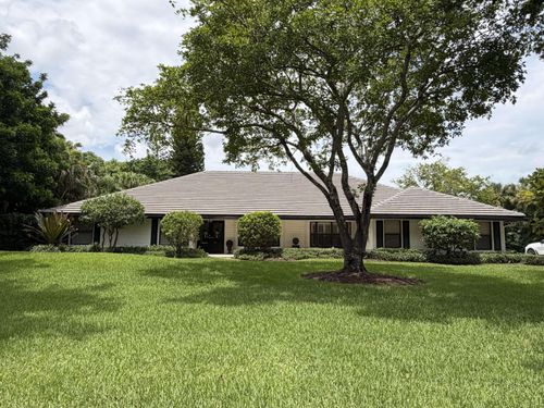 7321 E Cypresshead Dr, Parkland, FL, 33067-1617 | Card Image