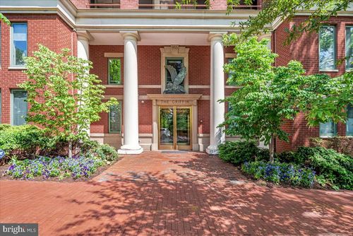 707-955 26th St Nw, WASHINGTON, DC, 20037-2041 | Card Image