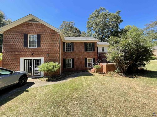 430 W Buford Rd, Macon, GA, 31204-2008 | Card Image