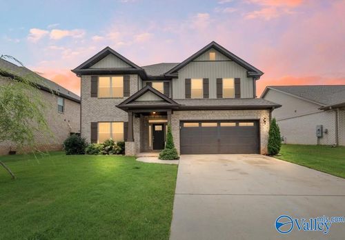 219 Holt St, Meridianville, AL, 35759-3100 | Card Image