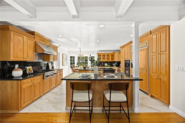 Kitchen | Image 14