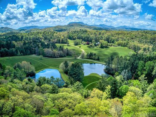 6 Old Chimney Rd, Cashiers, NC, 28717 | Card Image