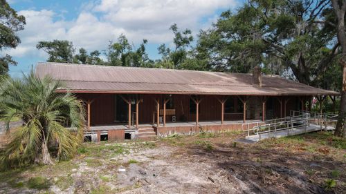 6398 Beach Rd, PERRY, FL, 32348-7948 | Card Image