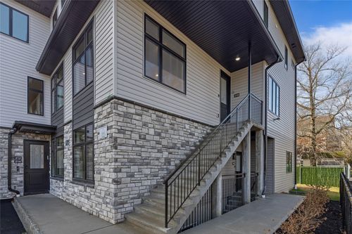 unit-216-116 Adar Ct, Monsey, NY, 10952-3479 | Card Image