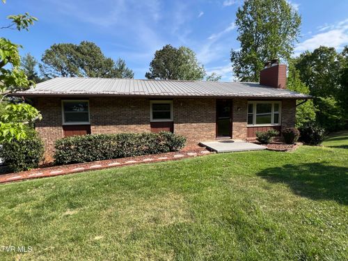737 Foothills Road, Kingsport, TN, 37663 | Card Image