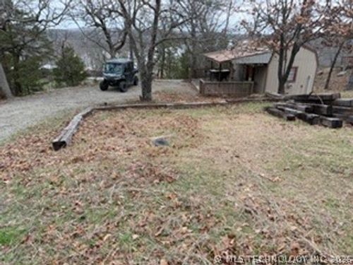 383 Hickory St, Canadian, OK, 74425 | Card Image