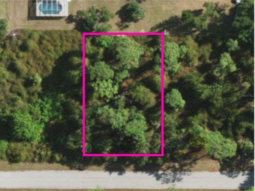 2384 Redfern St, Port Charlotte, FL, 33948-1535 | Card Image