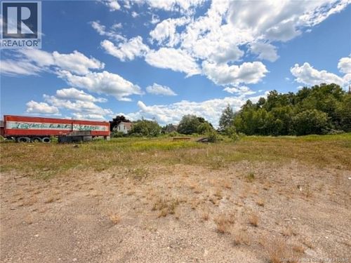 142 Rue Principale, Eel River Crossing, NB, E8E1T1 | Card Image