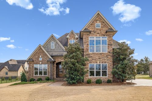 23 Morgan Ln, Lebanon, TN, 37087-1580 | Card Image