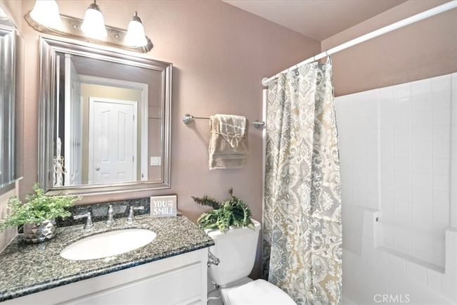 Hall - full bathroom | Image 21