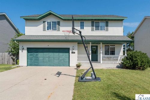 144 Savannah Court, Mankato, MN, 56001 | Card Image