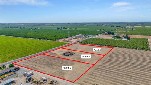 1234 Murphy Rd, Ripon, CA, 95366 | Card Image