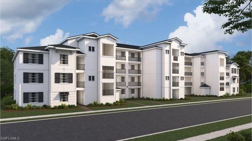3311-15835 Green Acres Ave, PUNTA GORDA, FL, 33982 | Card Image