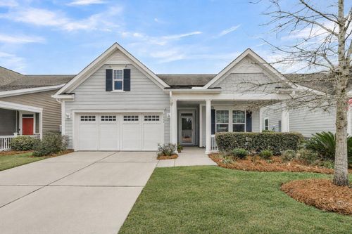 2004 Redback Dr, Summerville, SC, 29483-8280 | Card Image