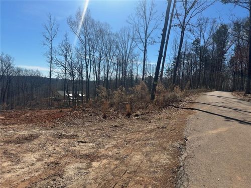 1305 Lawrence Rd, Dawsonville, GA, 30534 | Card Image