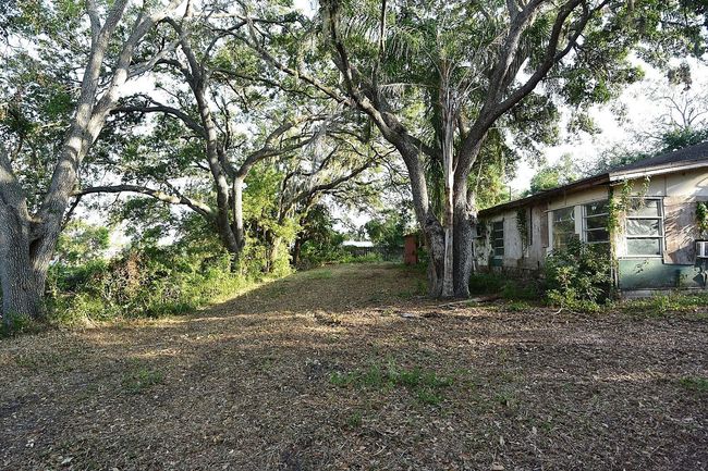 7610 Anna Ave, Home with 0 bedrooms, 0 bathrooms and null parking in GIBSONTON FL | Image 14