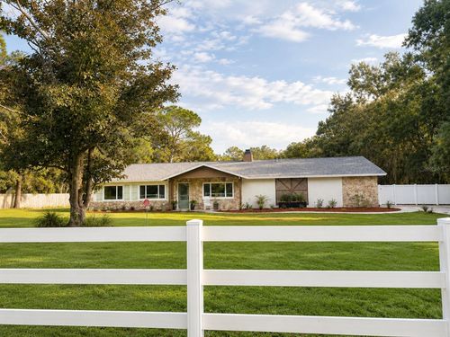 17238 Bridlepath Ct, LUTZ, FL, 33558-5299 | Card Image