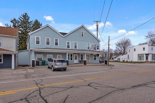 4897 State Highway 175, Hartford, WI, 53027 | Card Image