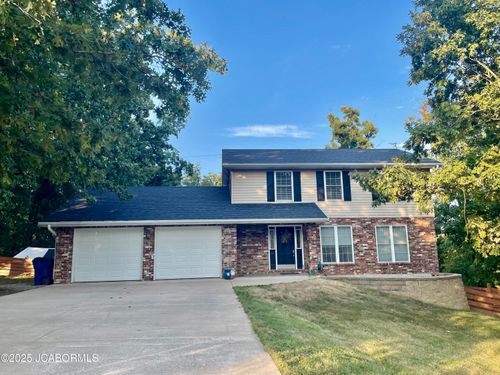 128 Don Dr, Linn, MO, 65051-9635 | Card Image