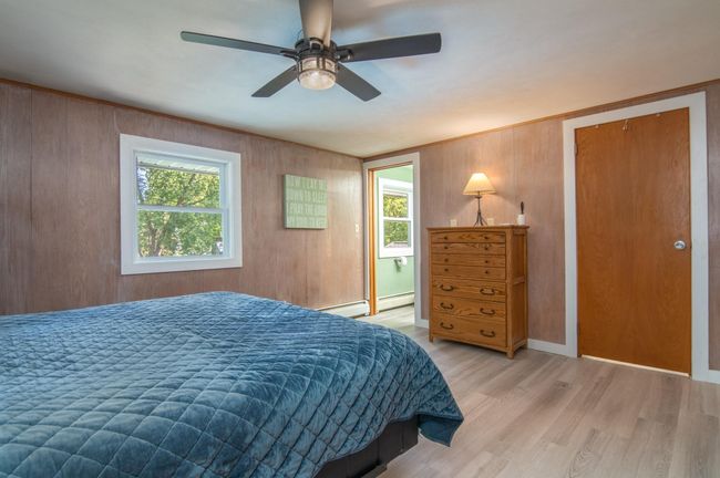 Primary with ensuite | Image 23