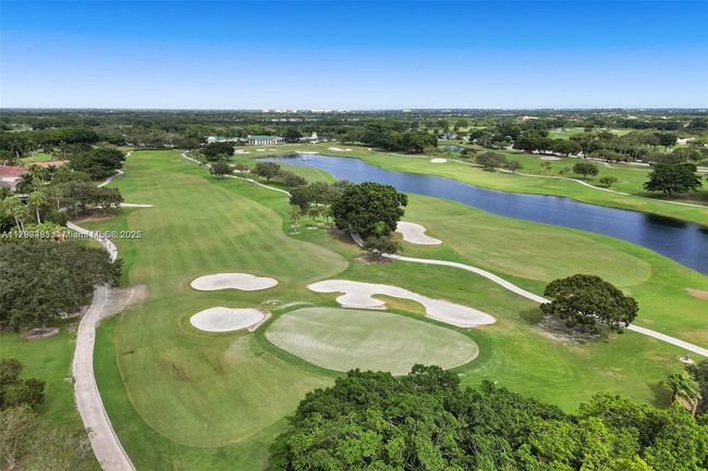2670 Cypress Ln, House other with 5 bedrooms, 6 bathrooms and null parking in Weston FL | Image 94