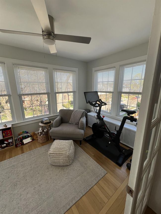 2ND - 35 164 Th St, Condo with 3 bedrooms, 1 bathrooms and null parking in Flushing NY | Image 15