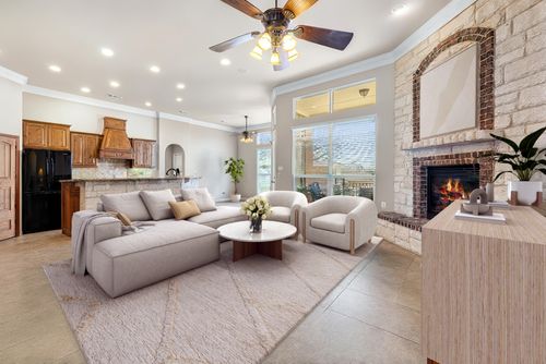 1735 Alta Vista Loop, Temple, TX, 76502-5572 | Card Image