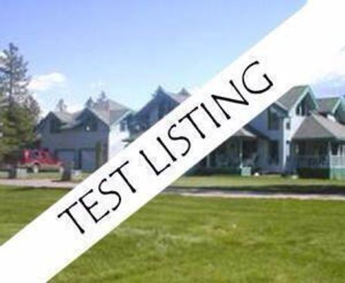 1021-1023 Cameron Ave, La Crosse, WI, 54601-4743 | Card Image