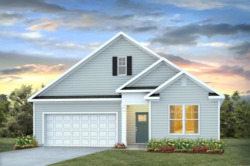 531 Italian Cypress Ct, Conway, SC, 29526-4854 | Card Image