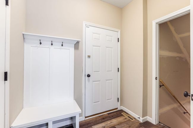 22-web-or-mls-15250-Tiger-St-NW-22.jpg | Image 31
