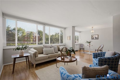 311-5100 Monument Ave, Richmond, VA, 23230-3643 | Card Image