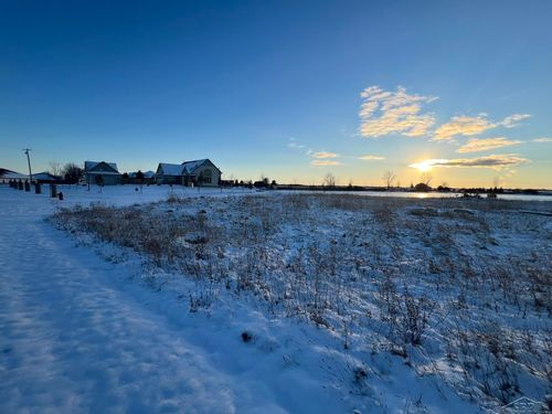 0 Fraser Rd, Kawkawlin, MI, 48631 | Card Image