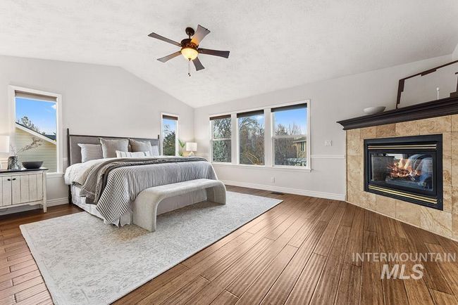 1472 N Watson Ave, House other with 4 bedrooms, 3 bathrooms and 3 parking in Eagle ID | Image 13