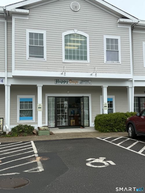 1450 Southford Rd, Southbury, CT, 06488-4422 | Card Image