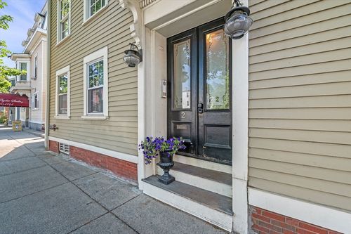 unit-4-2 Hawthorne Blvd, Salem, MA, 01970-7708 | Card Image