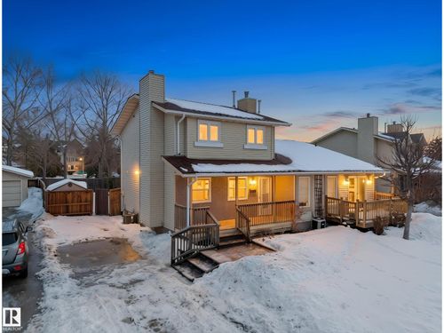 9409 173 St Nw, Edmonton, AB, T5T3G4 | Card Image