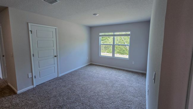 301 Ivy Lane, House other with 5 bedrooms, 3 bathrooms and null parking in CRAWFORDVILLE FL | Image 9